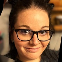 Megan Gutowski