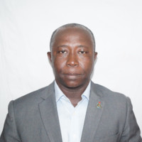 Don Sam