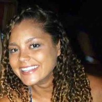 Briana Michelle Merli