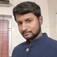 Siva Ganesh
