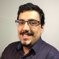 Carlos Eduardo Lima Lopes