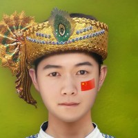 魏金水