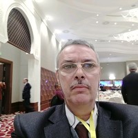 Abdelhamid Mouda