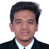 MUHAMMED SHAFI AMEEN PM