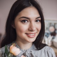 Inna Bezsmertna