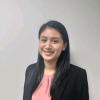 Katherine González Ponce
