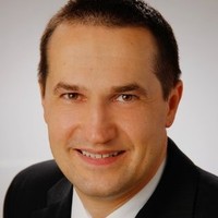 Stenner G.