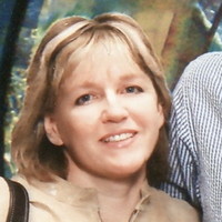 Astrid Tackett