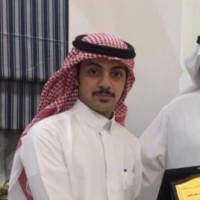 Saleh Aljassir