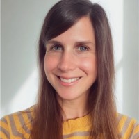 Erin Swenson