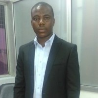 Temitope Popoola
