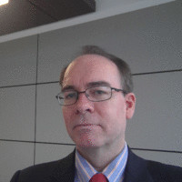 Peter Godfrey