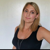 Aurélie Baylet