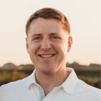 Brian K.