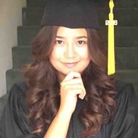 Deanna Torres