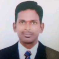 M Ramu M Ramu
