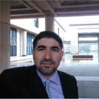 Sergio Jacob Velez Muñoz