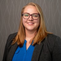 Amanda Tafelmeyer, Mba