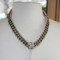 AnnMargaret Mastropaolo