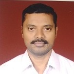 Venkata Rao