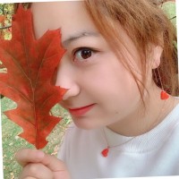 王淑娴