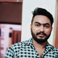 Nitin Kumar