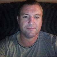 Stu Whittingham