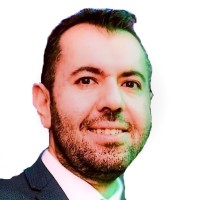 Hasan Yonar