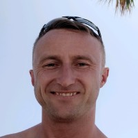 Maciej Agaciak