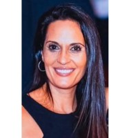 Bárbara Montiel Perelló