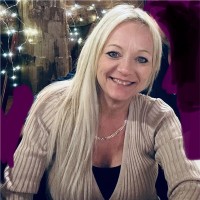 Rhonda Cameron