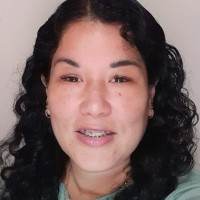 Lissette Vanessa Ramirez Coronado