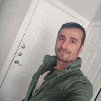 Erdem Karal