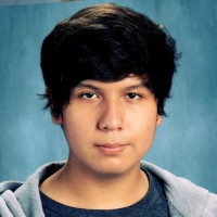 Luis Palacios