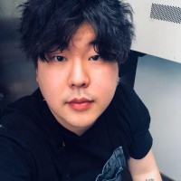 Howard Cho