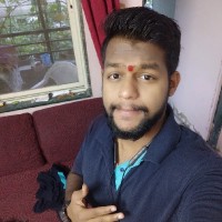 Shubham Tanpure