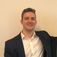 Sean O'Hagan