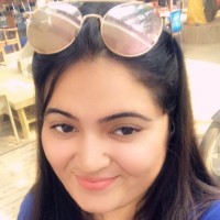 Surbhi Bhasin