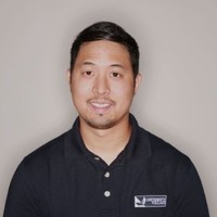 Nam Ho