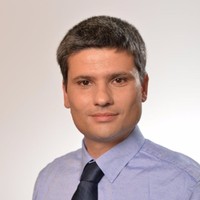 Peter Kalan