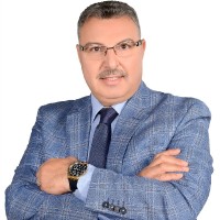 Ahmed Ali