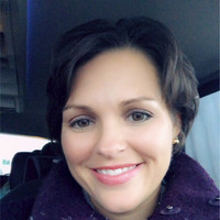 Stephanie Doyle