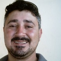 Wagner Loqueti