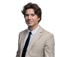 Brett Witala