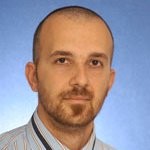 Andrea Comini