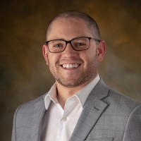 Kjarsten Pedersen, Mha