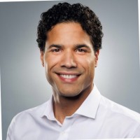 Ricardo Martel
