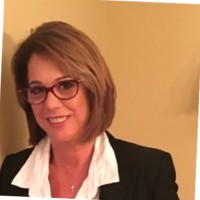 Karen Casey