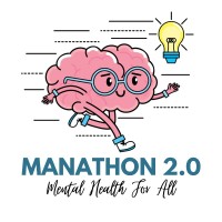 Manathon India