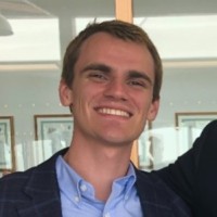 Caleb Mcconnon